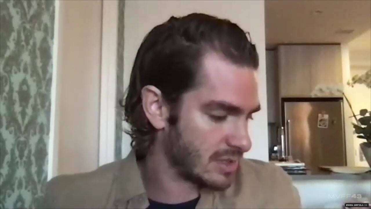 260.jpg