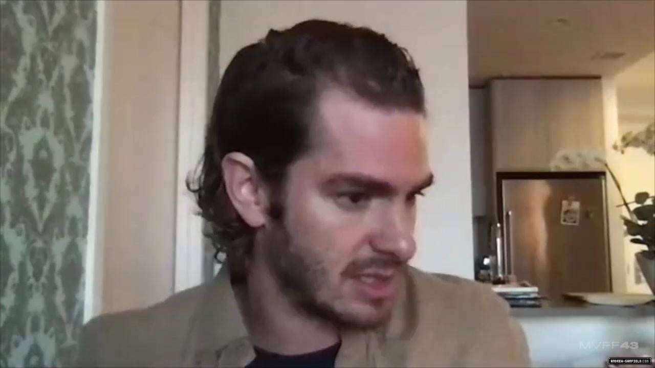 261.jpg