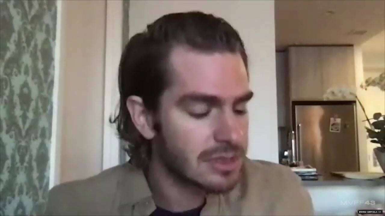262.jpg