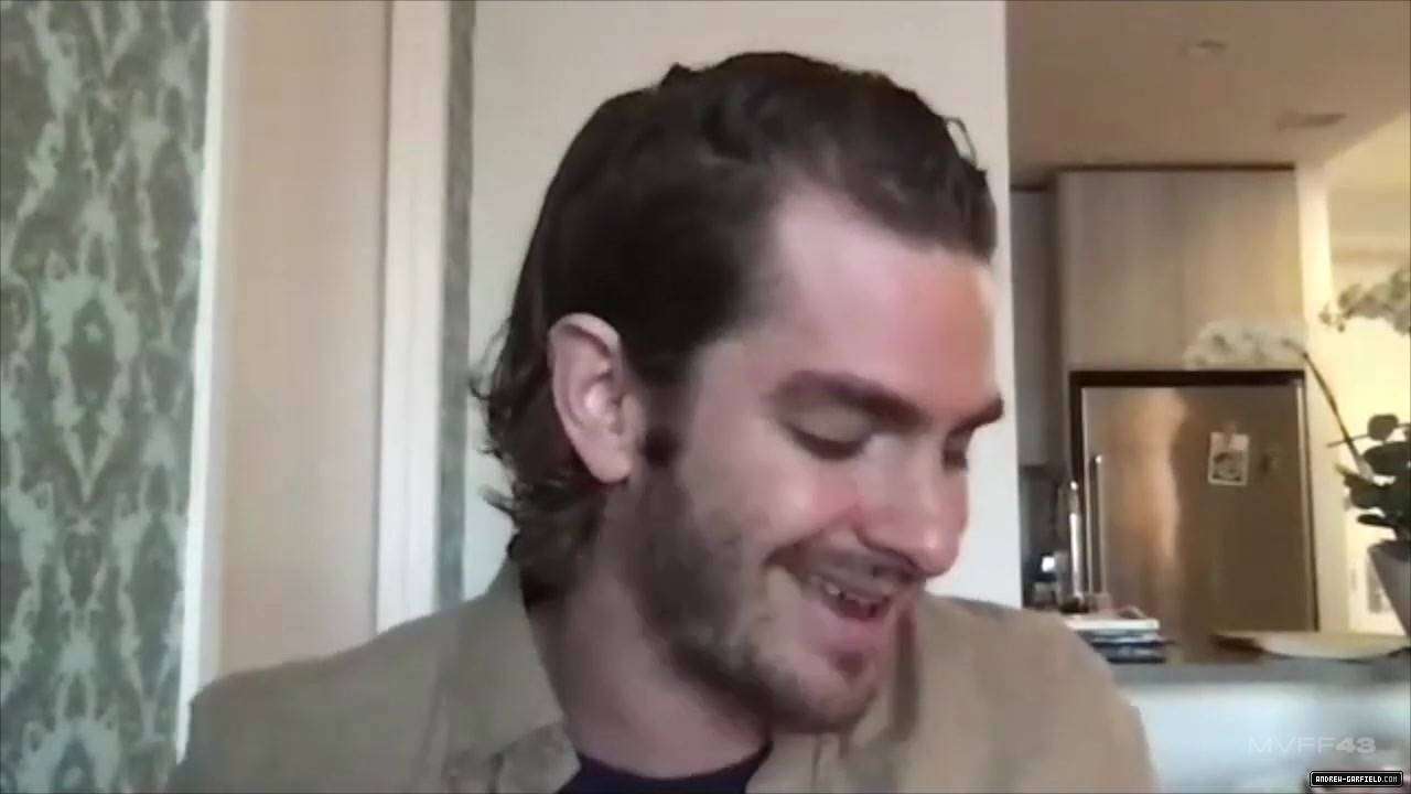 264.jpg