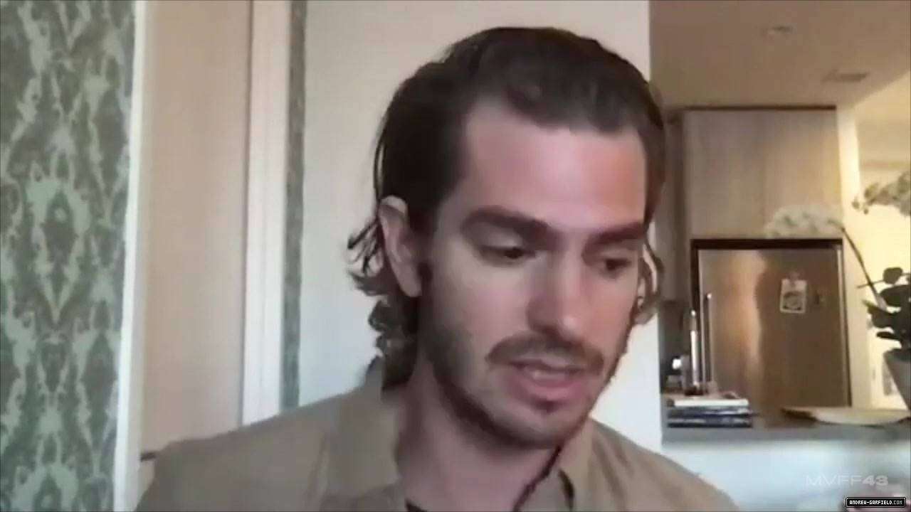 269.jpg