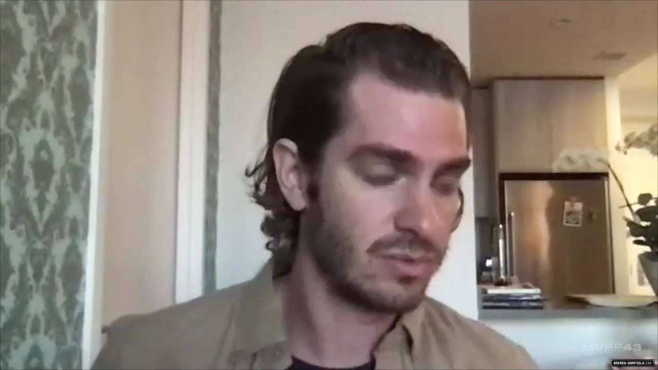 270.jpg