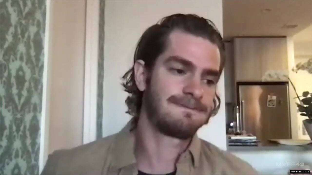 271.jpg