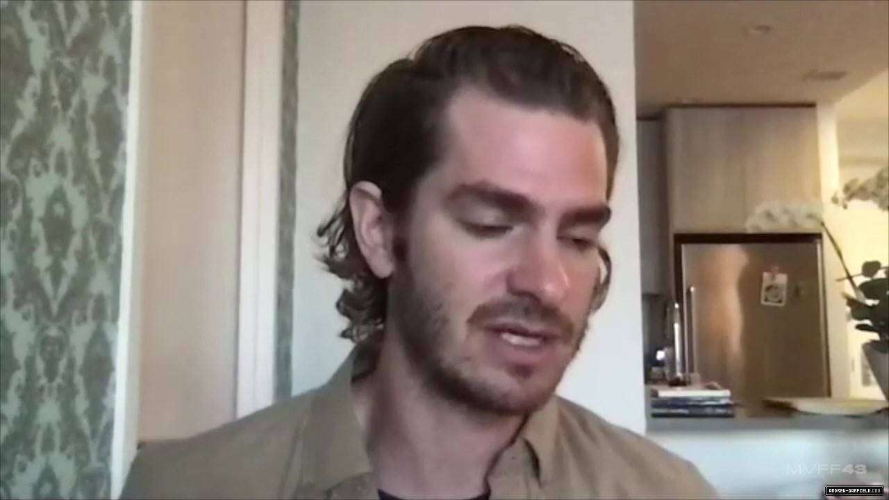 274.jpg