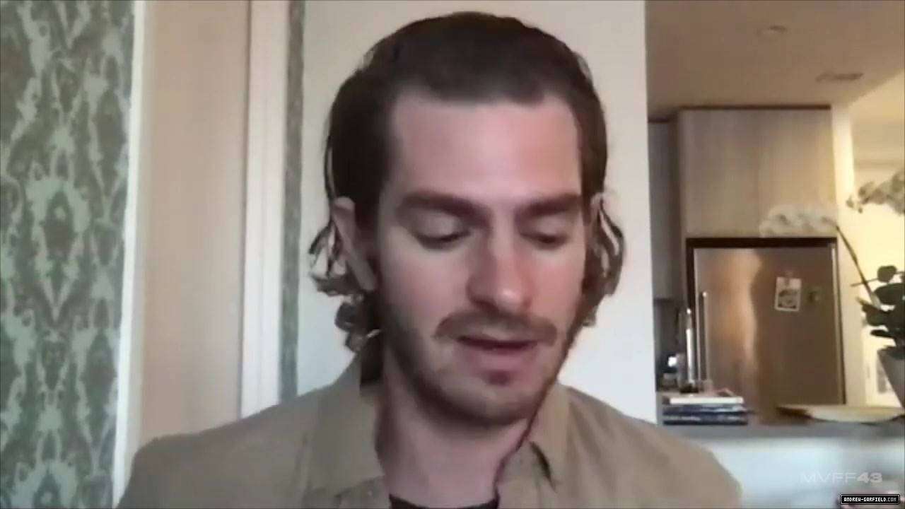 278.jpg