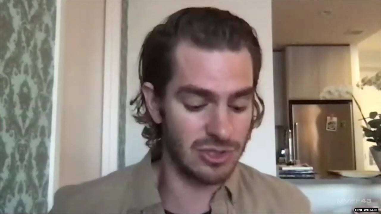 279.jpg