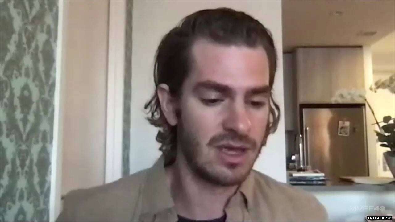 280.jpg