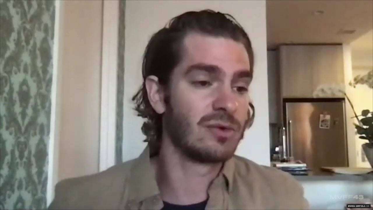 284.jpg