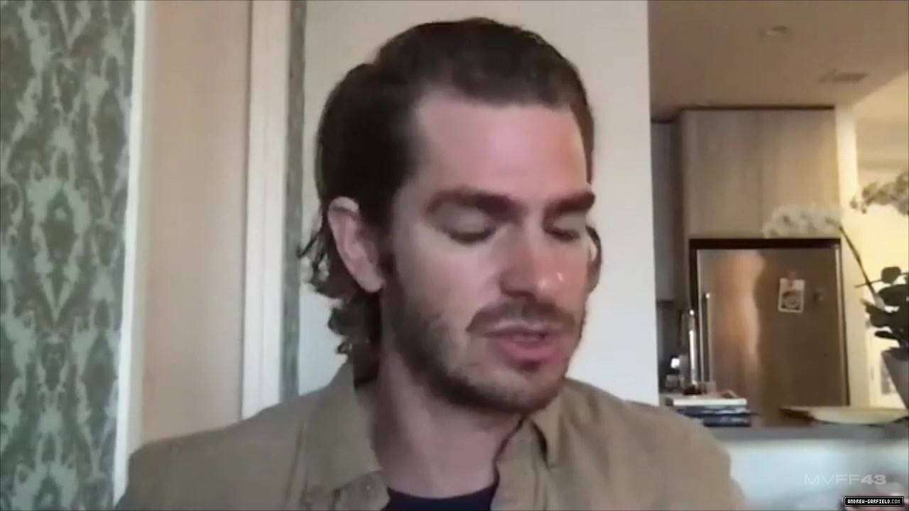 285.jpg