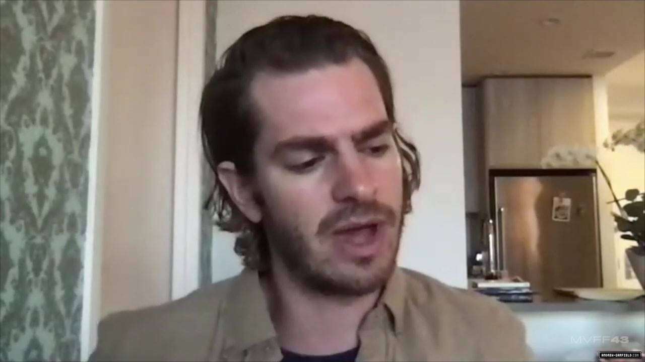 286.jpg