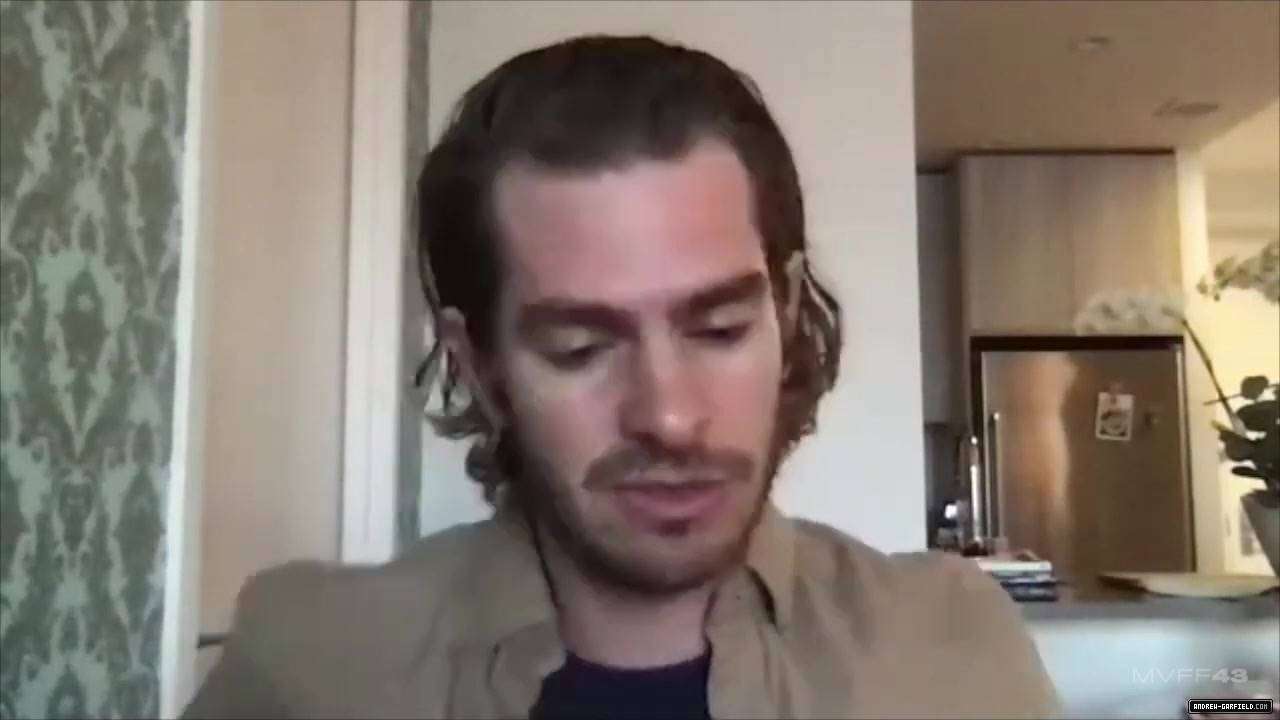 288.jpg