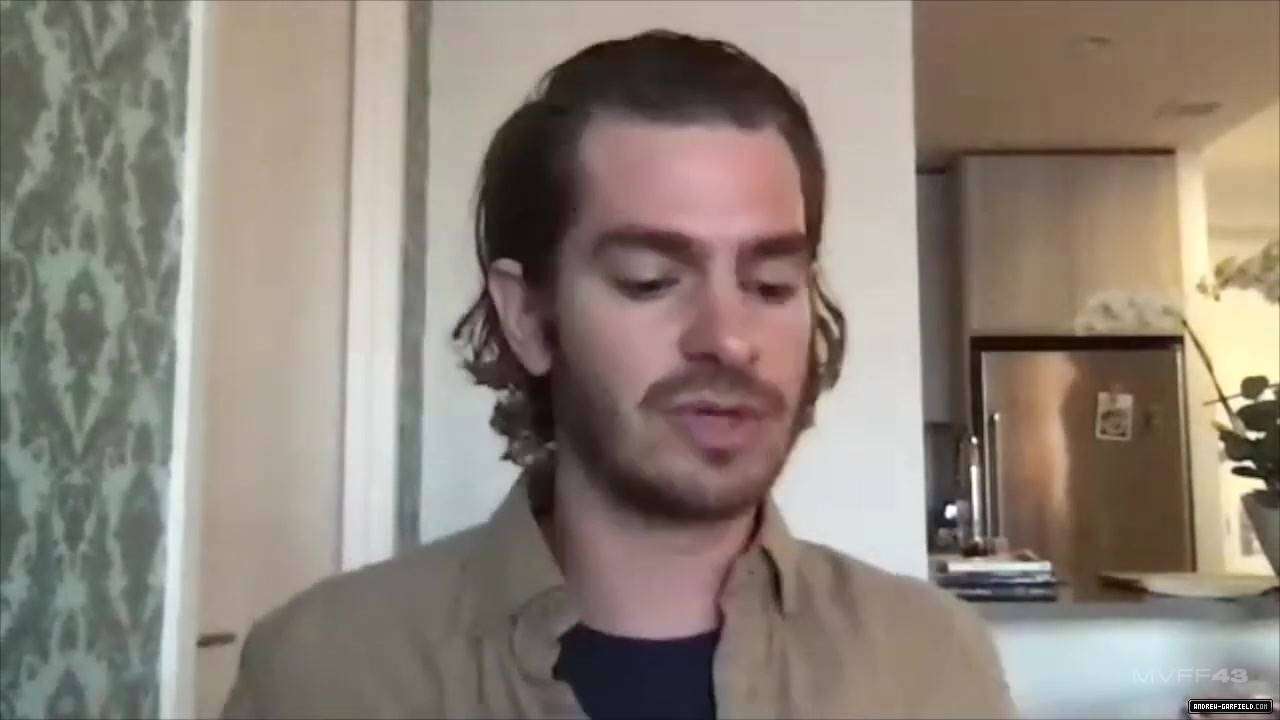 289.jpg