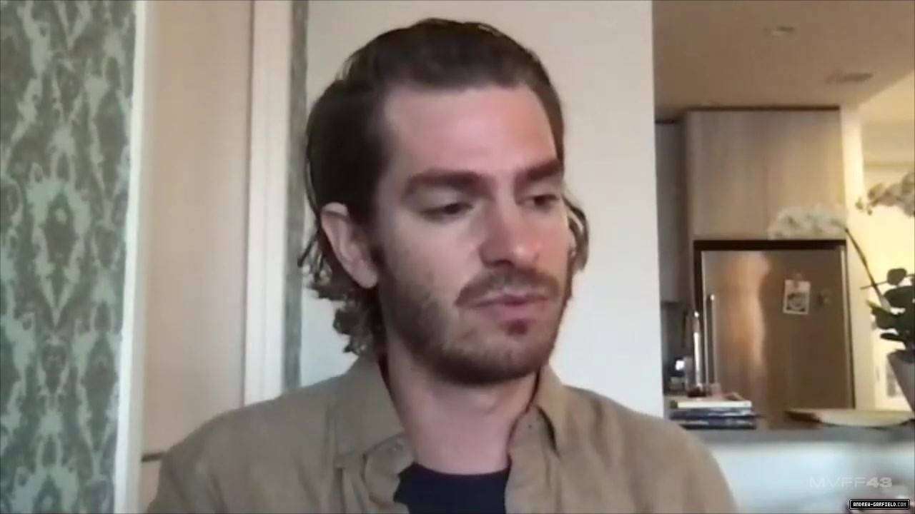292.jpg