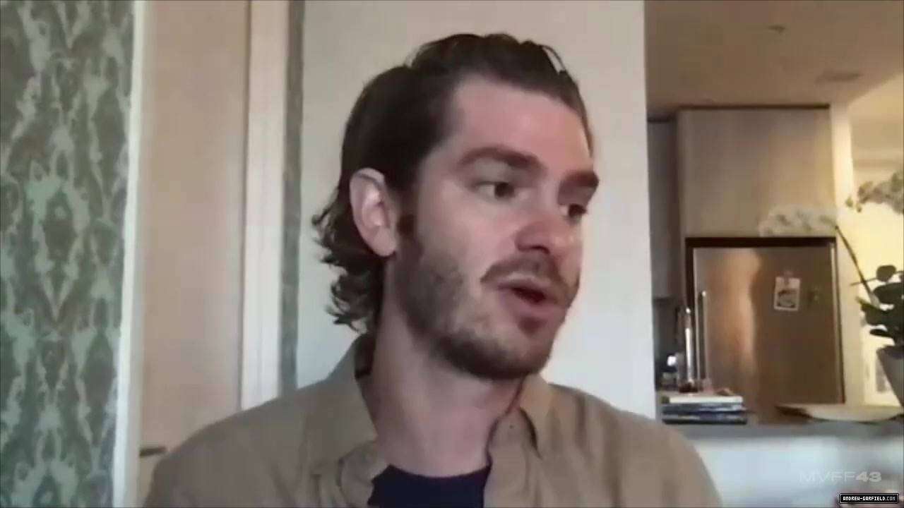 295.jpg