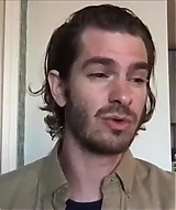 115.jpg