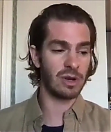 120.jpg