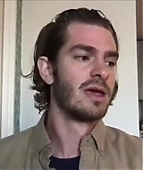 121.jpg