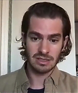 123.jpg