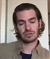 154.jpg