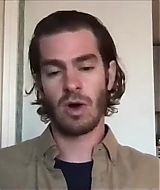 155.jpg
