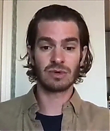 158.jpg