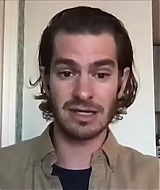 159.jpg