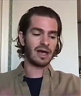 167.jpg