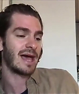 177.jpg