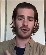 206.jpg