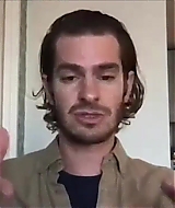 216.jpg