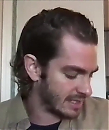259.jpg