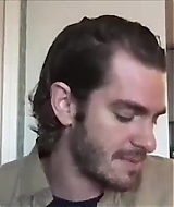 263.jpg