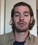 266.jpg