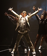 Filename=25.jpg
Filesize=1503KiB
Dimensions=2048x1365
Date added=Mar 23, 2022 25.jpg