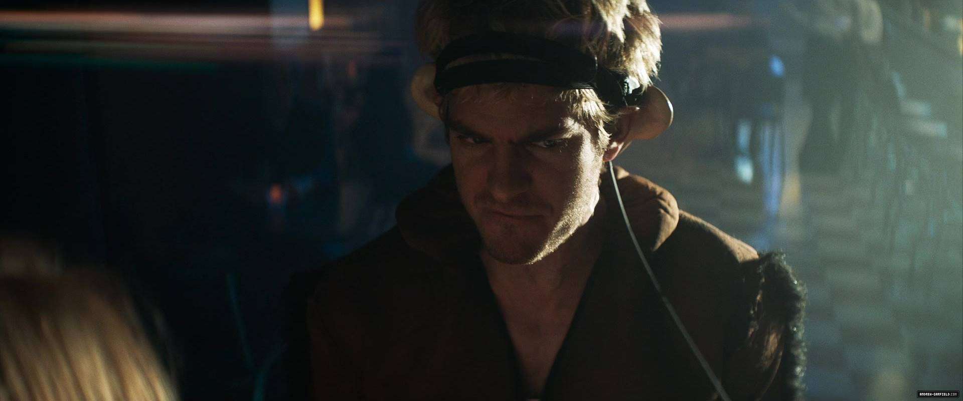 0163.jpg
