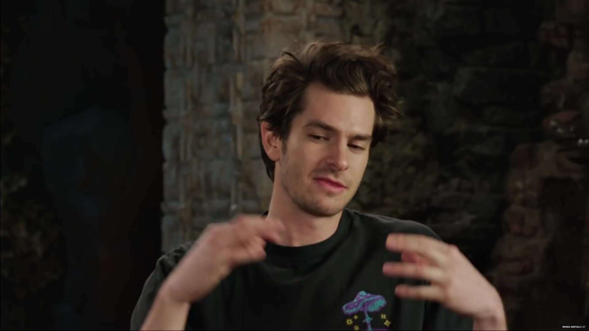 169.jpg