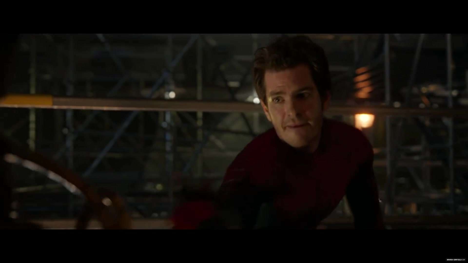 234.jpg