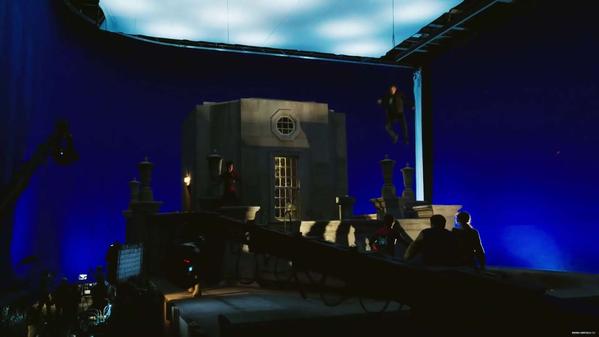 239.jpg