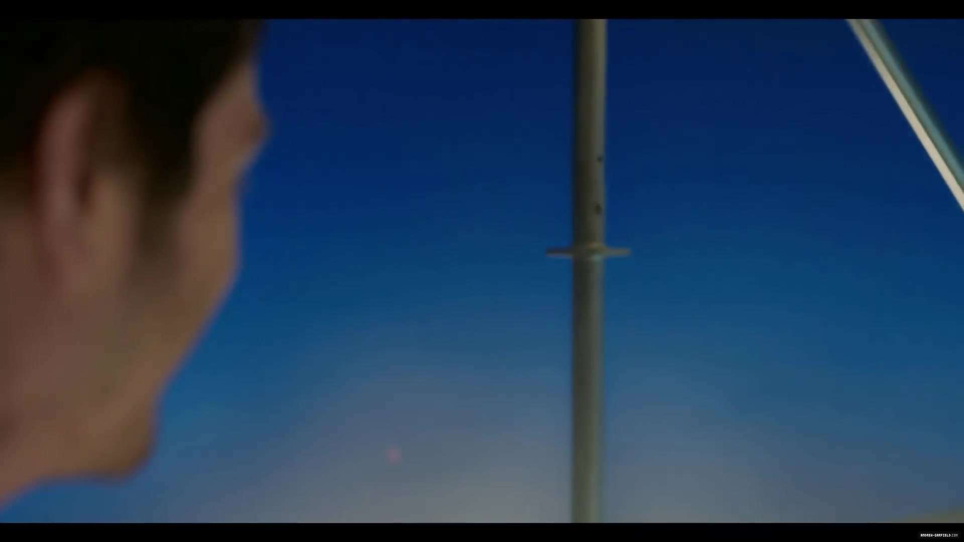 304.jpg