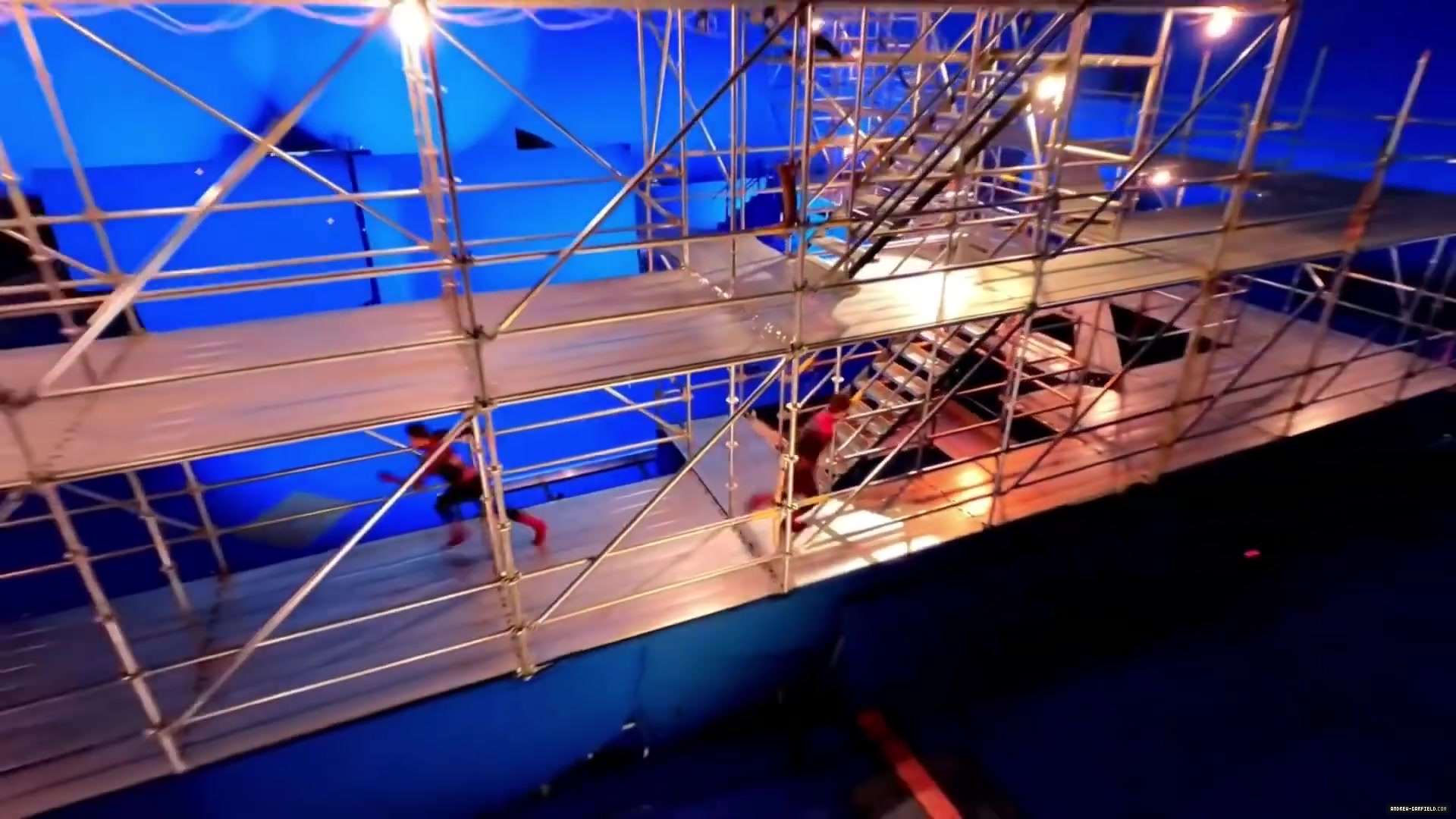 598.jpg