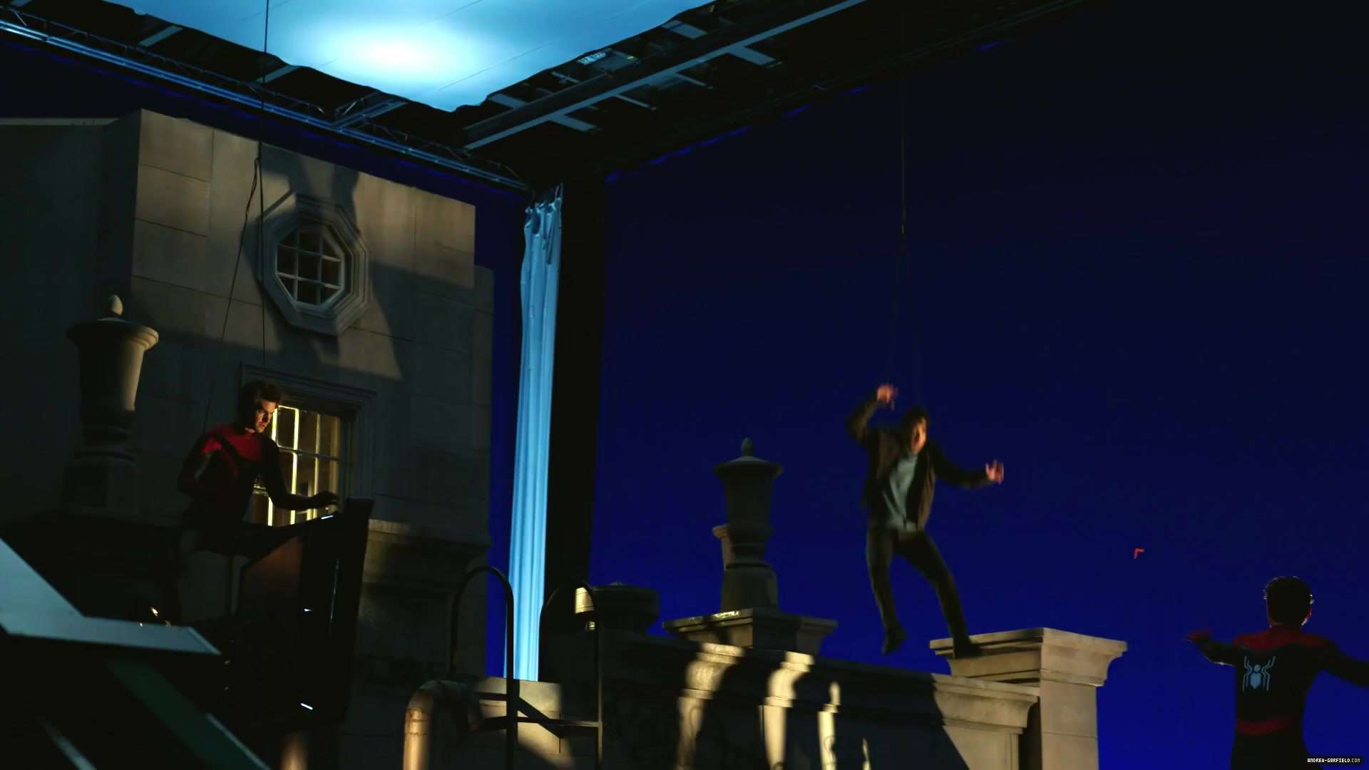 391.jpg