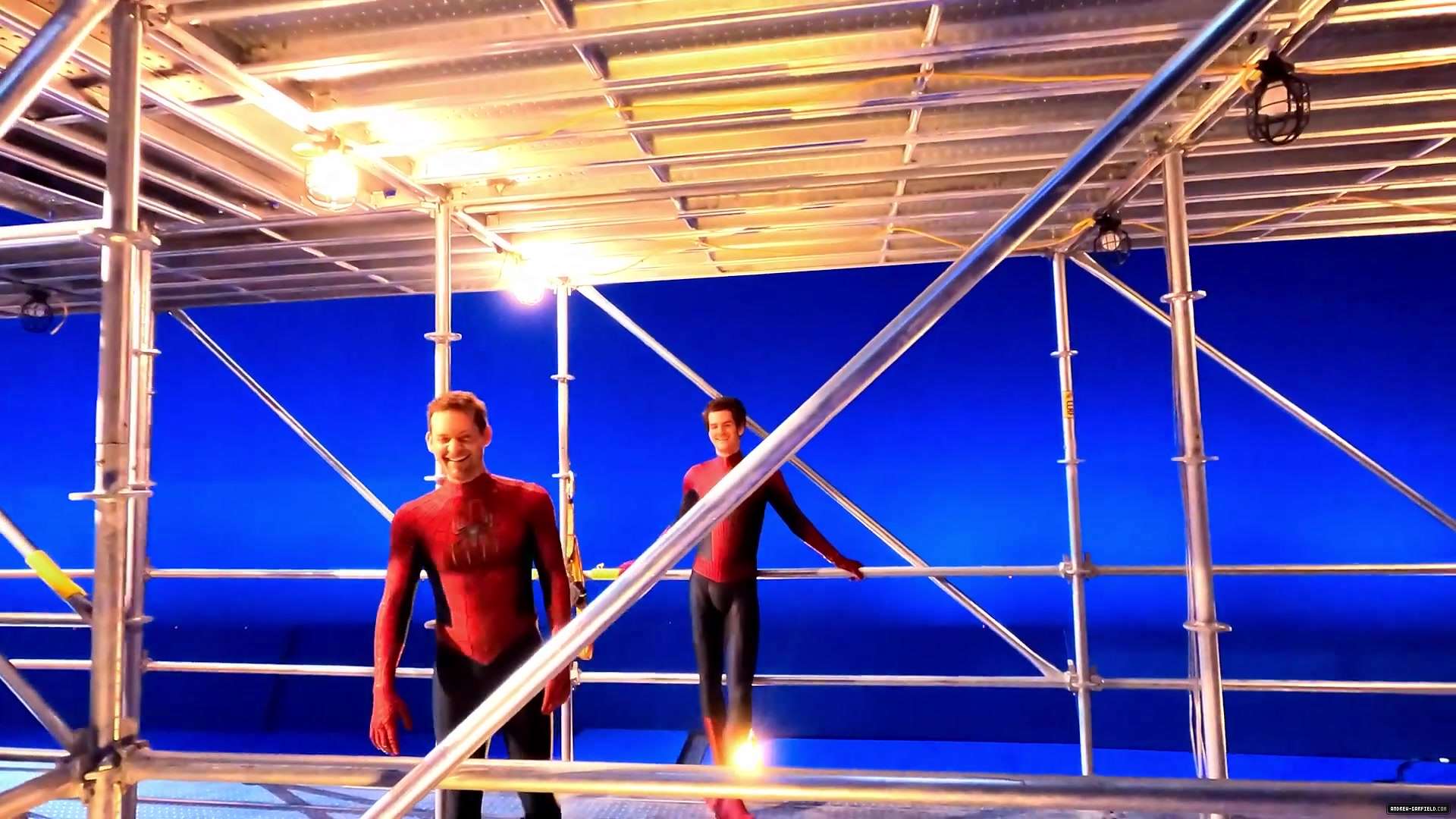 414.jpg