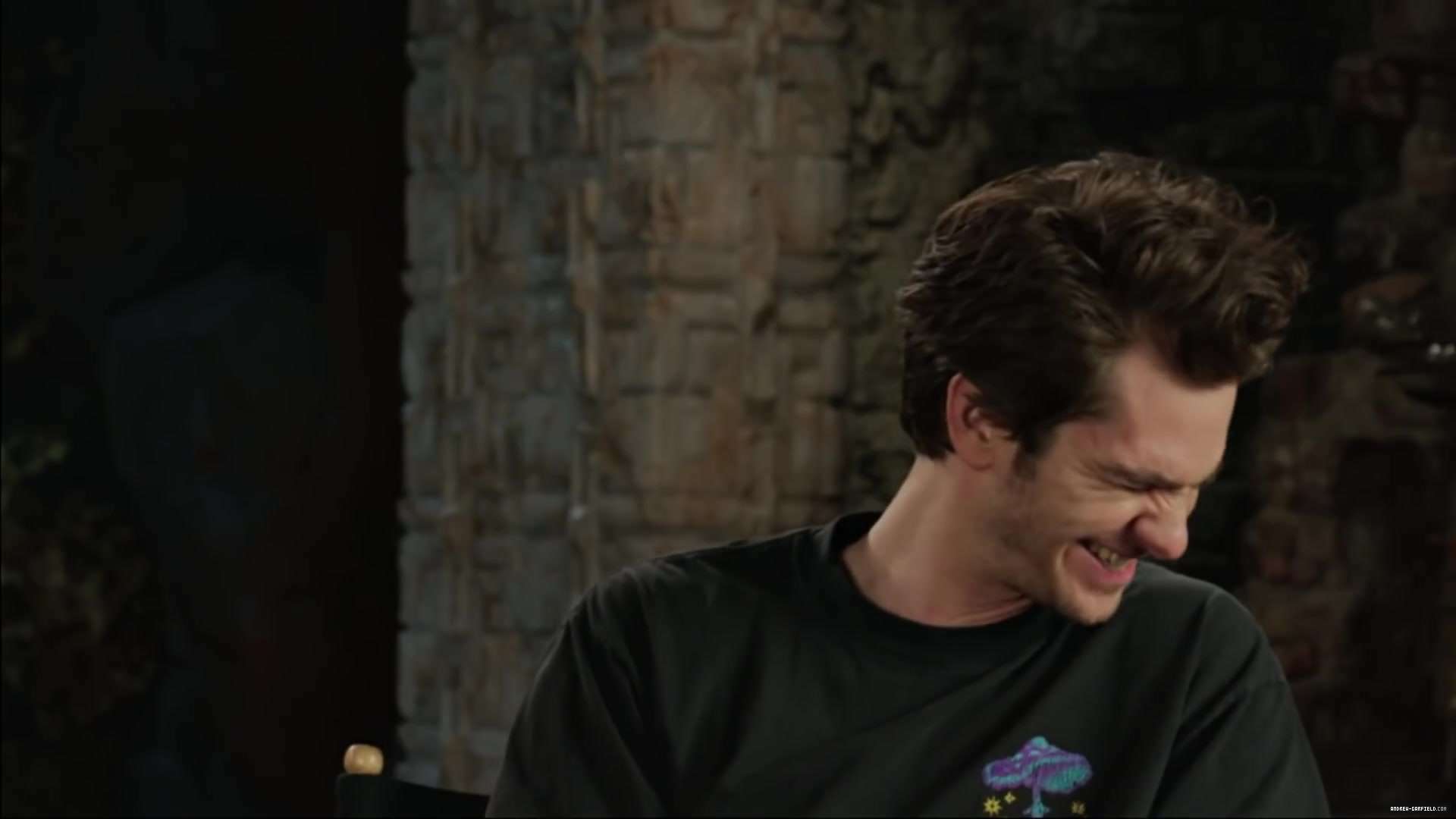 661.jpg
