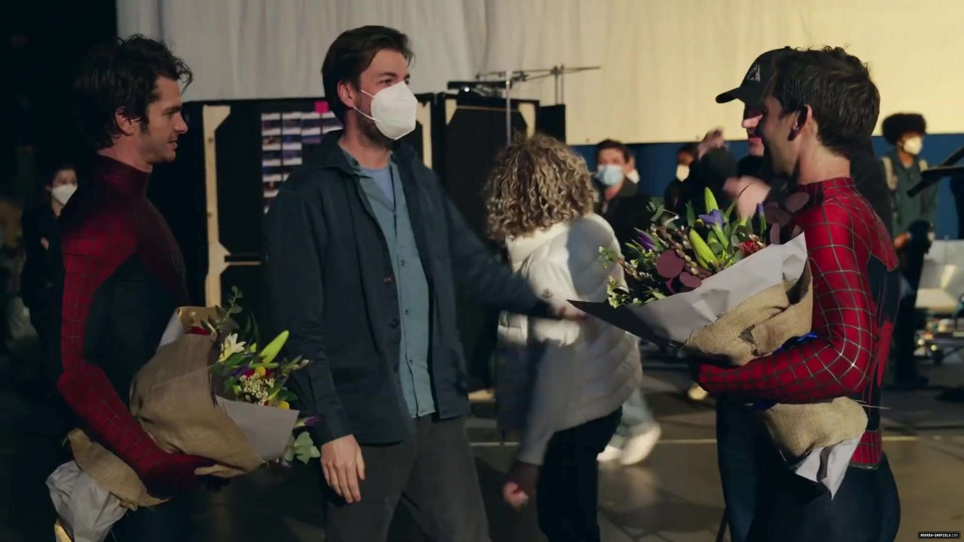 741.jpg