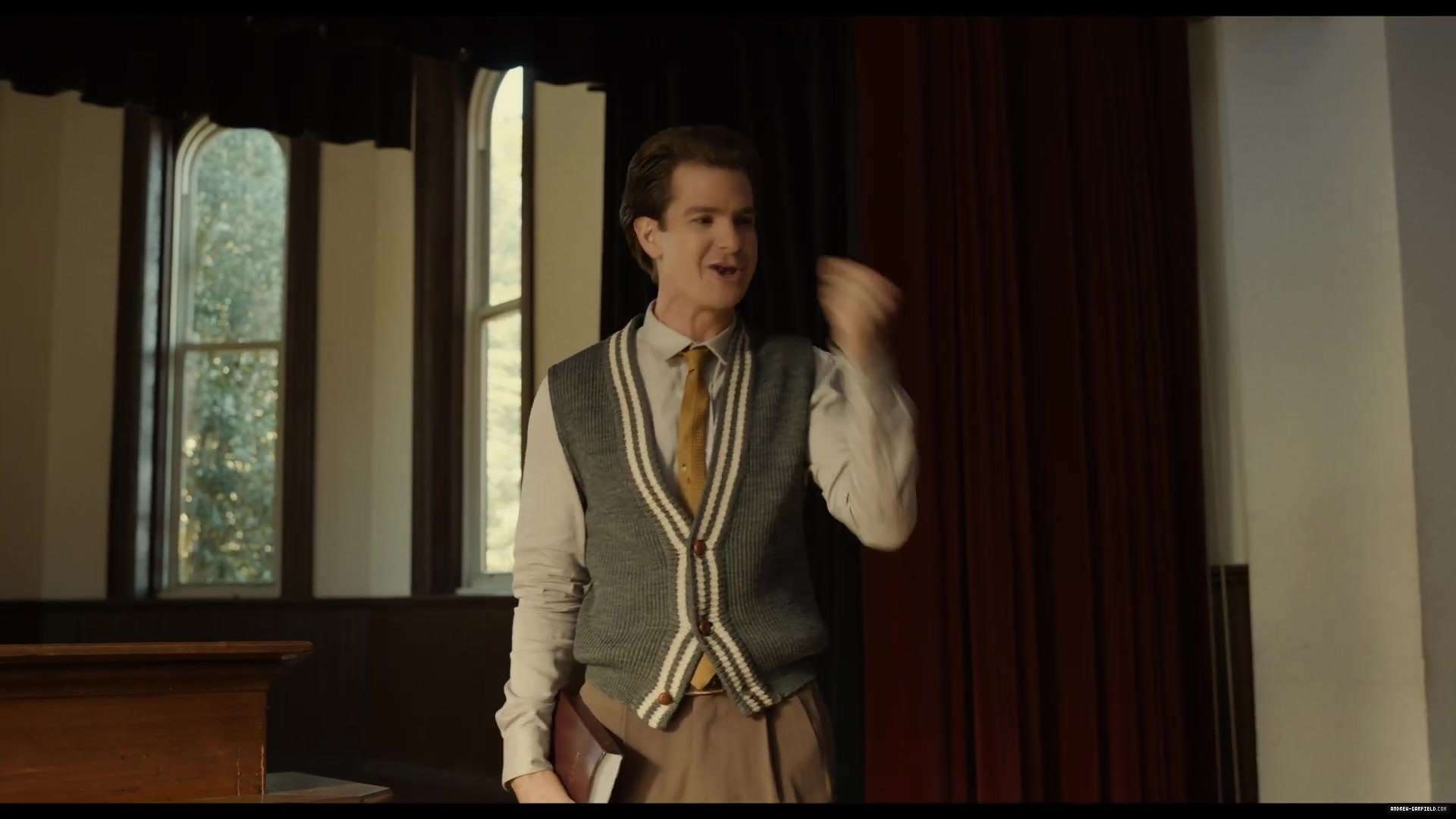 0080.jpg