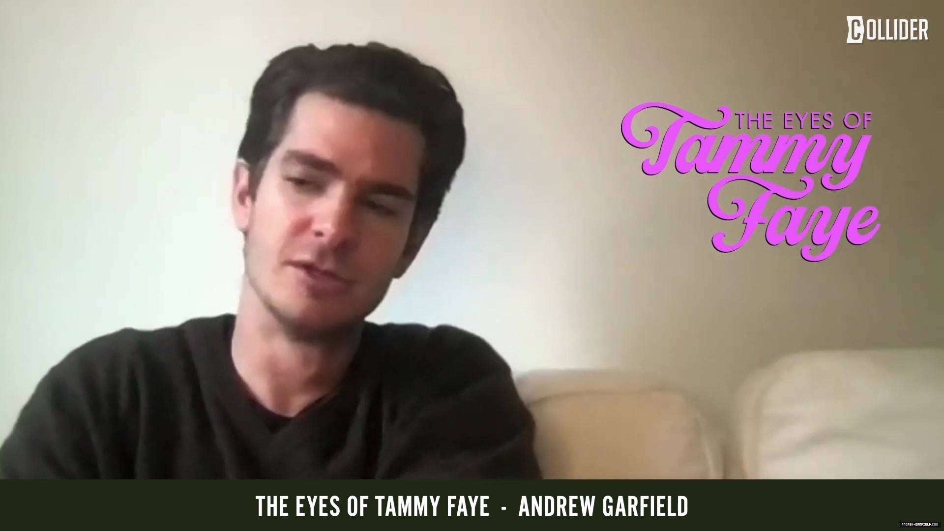 1602.jpg