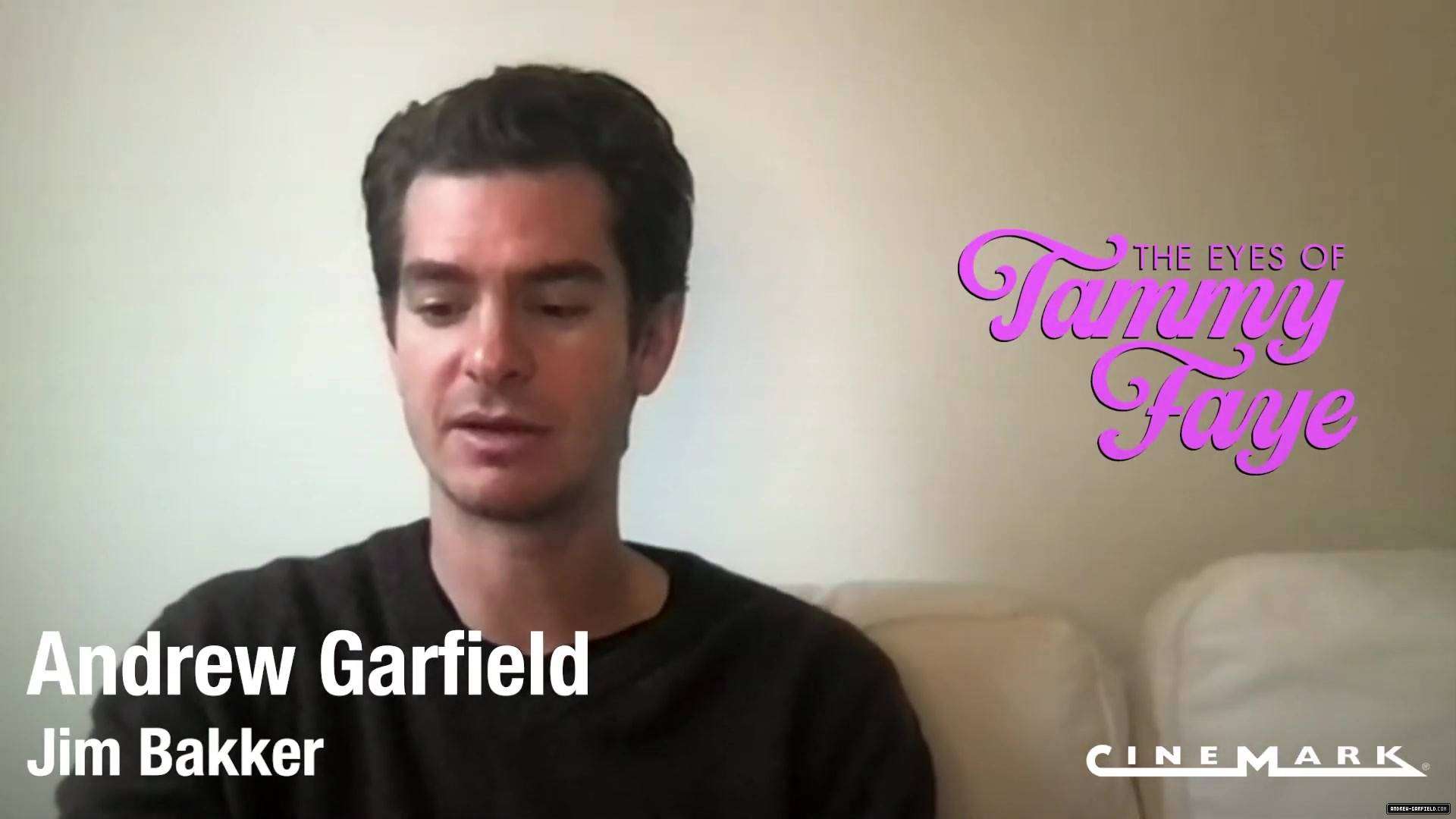 2014.jpg