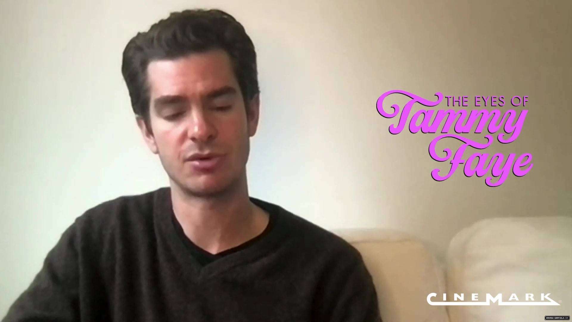 2076.jpg