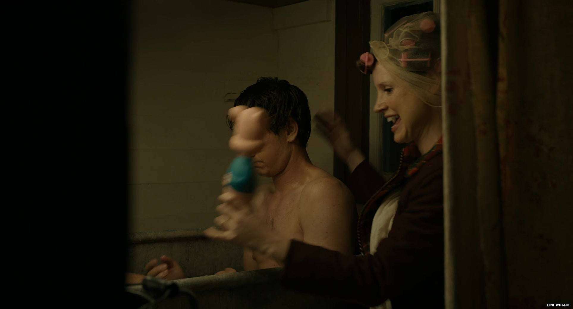 0336.jpg