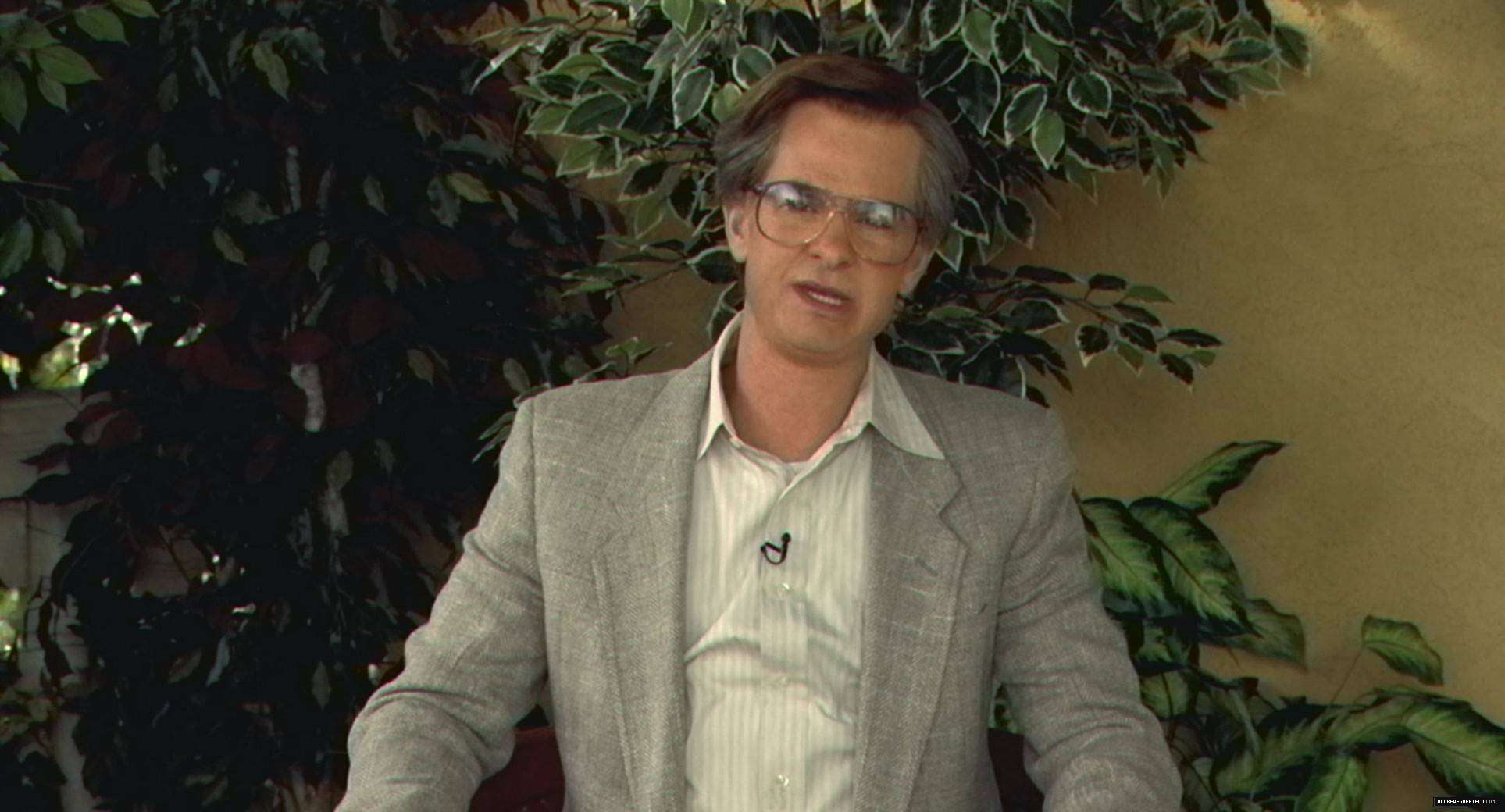 1007.jpg